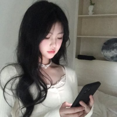 在迪士尼的一天