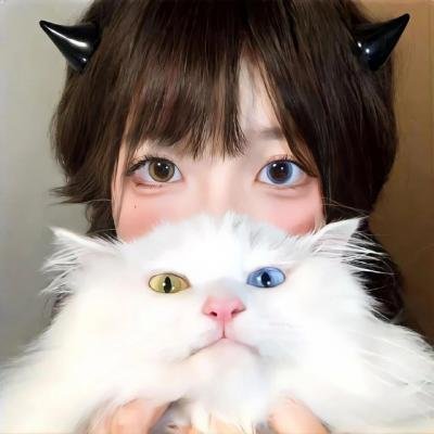 澳门营业中