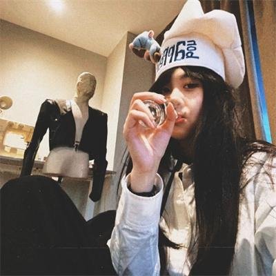史酷比：格斗狂热迷