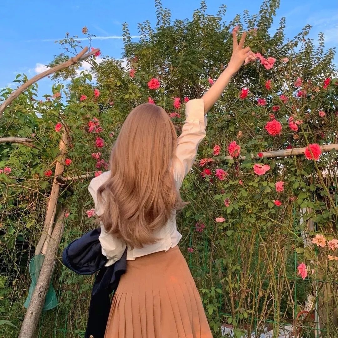 芭比姐妹之追逐的小狗