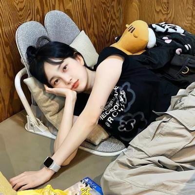 桃子男孩渡海而来