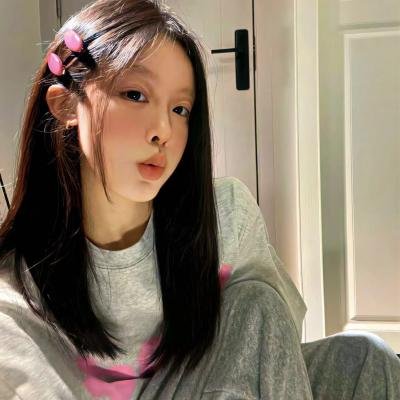 罗马妖后