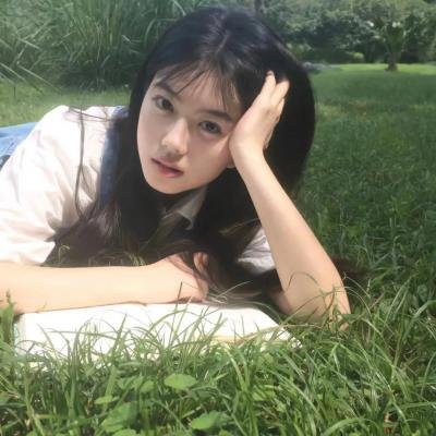 霸王大系龙骑士