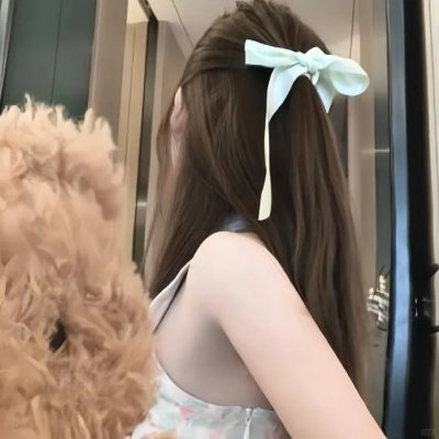 中国青年：我和我的青春
