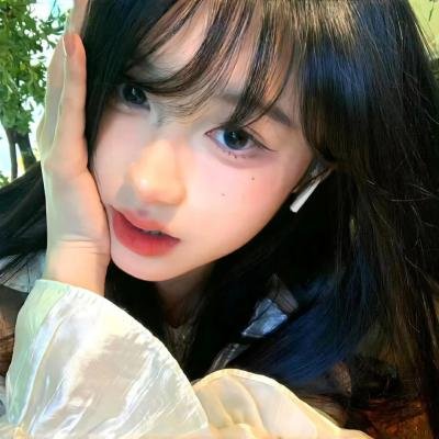 齐姆与友