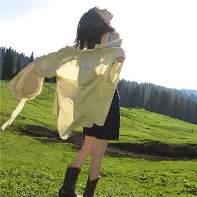 余生—赛德克·巴莱