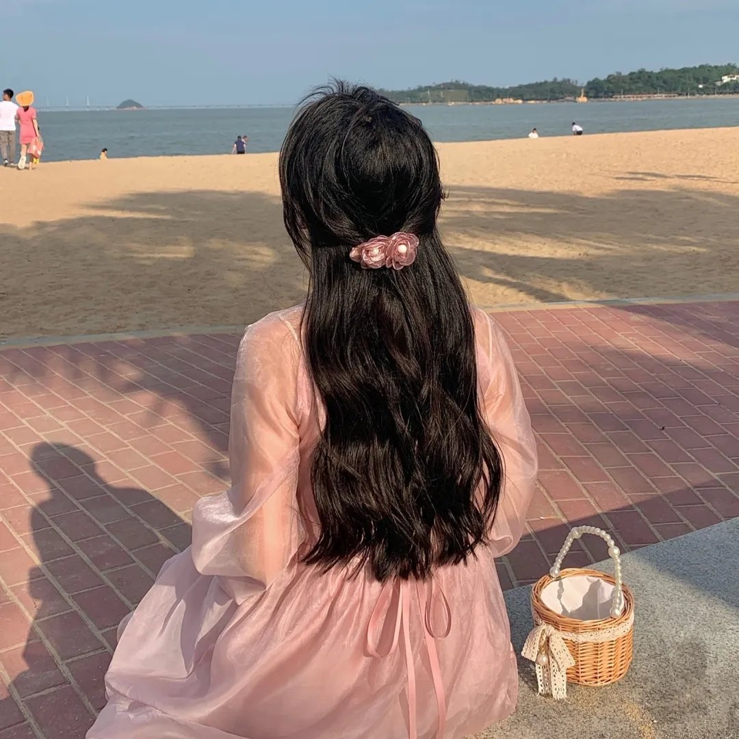 棺姬嘉依卡第二季