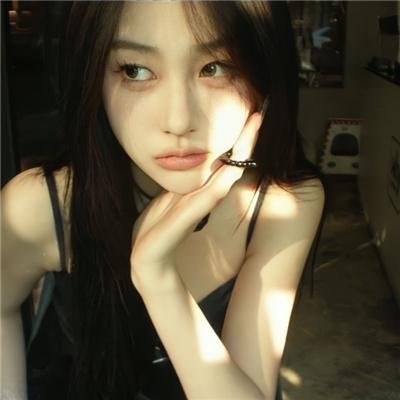 爱吧