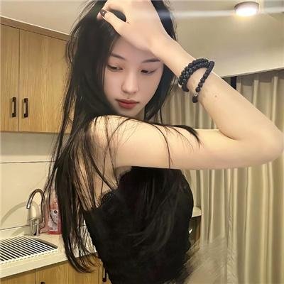 阳光的味道