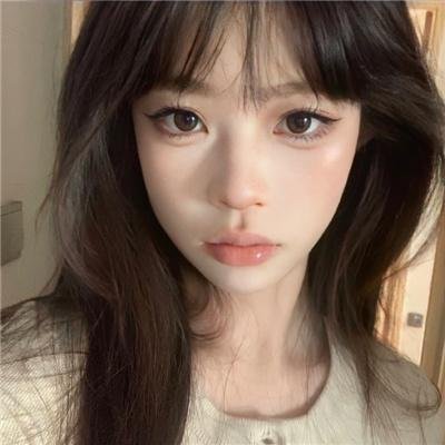 抹布女也有春天