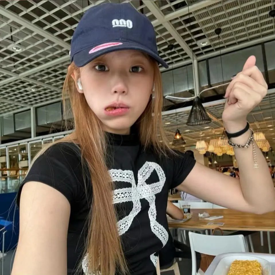 我们都要好好的