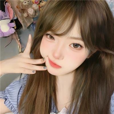 家里蹲吸血姬的苦闷
