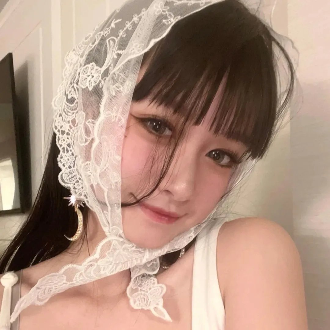 中国合伙人