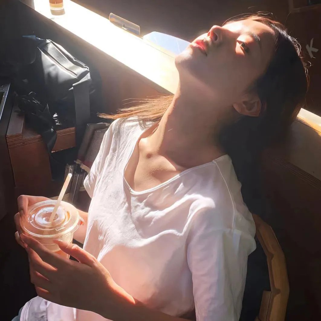 土豆的美国梦